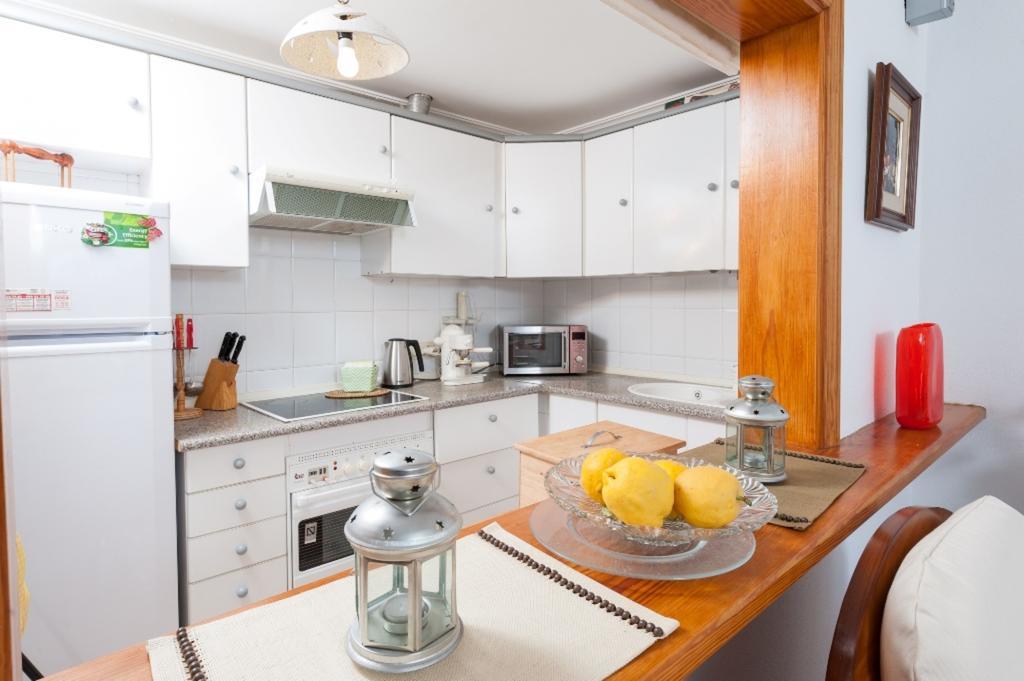 アルクディア Bellaヴィラ 部屋 写真