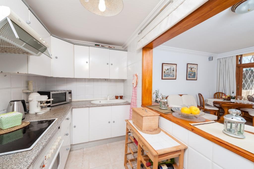 アルクディア Bellaヴィラ 部屋 写真