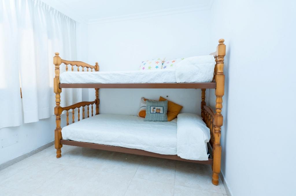 アルクディア Bellaヴィラ 部屋 写真
